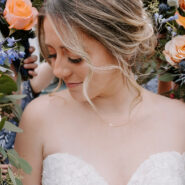 Emilie and Jeremy's Wedding 173 Carlyle House Historic Downtown Norcross Emilie and Jeremy's Wedding 173 Carlyle House Historic Downtown Norcross