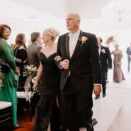 Emilie and Jeremy's Wedding 173 Carlyle House Historic Downtown Norcross Emilie and Jeremy's Wedding 173 Carlyle House Historic Downtown Norcross