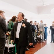 Emilie and Jeremy's Wedding 173 Carlyle House Historic Downtown Norcross Emilie and Jeremy's Wedding 173 Carlyle House Historic Downtown Norcross