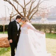 Emilie and Jeremy's Wedding 173 Carlyle House Historic Downtown Norcross Emilie and Jeremy's Wedding 173 Carlyle House Historic Downtown Norcross