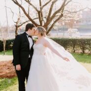 Emilie and Jeremy's Wedding 173 Carlyle House Historic Downtown Norcross Emilie and Jeremy's Wedding 173 Carlyle House Historic Downtown Norcross