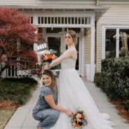 Emilie and Jeremy's Wedding 173 Carlyle House Historic Downtown Norcross Emilie and Jeremy's Wedding 173 Carlyle House Historic Downtown Norcross