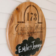 Emilie and Jeremy's Wedding 173 Carlyle House Historic Downtown Norcross Emilie and Jeremy's Wedding 173 Carlyle House Historic Downtown Norcross