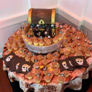 Phillip and Dorothy's Anniversary Party 173 Carlyle House Historic Downtown Norcross Phillip and Dorothy's Anniversary Party 173 Carlyle House Historic Downtown Norcross