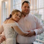 Nicole and Jack 173 Carlyle House Historic Downtown Norcross Nicole and Jack 173 Carlyle House Historic Downtown Norcross