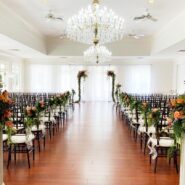 Emilie and Jeremy's Wedding 173 Carlyle House Historic Downtown Norcross Emilie and Jeremy's Wedding 173 Carlyle House Historic Downtown Norcross