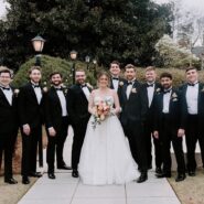 Emilie and Jeremy's Wedding 173 Carlyle House Historic Downtown Norcross Emilie and Jeremy's Wedding 173 Carlyle House Historic Downtown Norcross