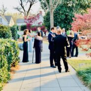 Emilie and Jeremy's Wedding 173 Carlyle House Historic Downtown Norcross Emilie and Jeremy's Wedding 173 Carlyle House Historic Downtown Norcross