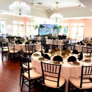 Phillip and Dorothy's Anniversary Party 173 Carlyle House Historic Downtown Norcross Phillip and Dorothy's Anniversary Party 173 Carlyle House Historic Downtown Norcross