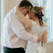 Nicole and Jack 173 Carlyle House Historic Downtown Norcross Nicole and Jack 173 Carlyle House Historic Downtown Norcross