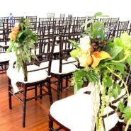 Emilie and Jeremy's Wedding 173 Carlyle House Historic Downtown Norcross Emilie and Jeremy's Wedding 173 Carlyle House Historic Downtown Norcross