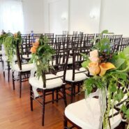 Emilie and Jeremy's Wedding 173 Carlyle House Historic Downtown Norcross Emilie and Jeremy's Wedding 173 Carlyle House Historic Downtown Norcross