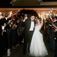 Emilie and Jeremy's Wedding 173 Carlyle House Historic Downtown Norcross Emilie and Jeremy's Wedding 173 Carlyle House Historic Downtown Norcross