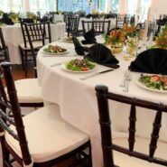 Phillip and Dorothy's Anniversary Party 173 Carlyle House Historic Downtown Norcross Phillip and Dorothy's Anniversary Party 173 Carlyle House Historic Downtown Norcross