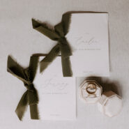 Emilie and Jeremy's Wedding 173 Carlyle House Historic Downtown Norcross Emilie and Jeremy's Wedding 173 Carlyle House Historic Downtown Norcross