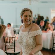 Nicole and Jack 173 Carlyle House Historic Downtown Norcross