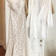 Nicole and Jack 173 Carlyle House Historic Downtown Norcross Nicole and Jack 173 Carlyle House Historic Downtown Norcross