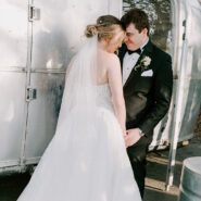 Emilie and Jeremy's Wedding 173 Carlyle House Historic Downtown Norcross Emilie and Jeremy's Wedding 173 Carlyle House Historic Downtown Norcross