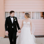 Emilie and Jeremy's Wedding 173 Carlyle House Historic Downtown Norcross Emilie and Jeremy's Wedding 173 Carlyle House Historic Downtown Norcross