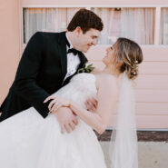 Emilie and Jeremy's Wedding 173 Carlyle House Historic Downtown Norcross Emilie and Jeremy's Wedding 173 Carlyle House Historic Downtown Norcross