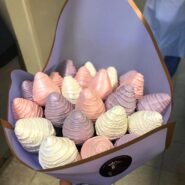 Nicole and Jack 173 Carlyle House Historic Downtown Norcross Nicole and Jack 173 Carlyle House Historic Downtown Norcross