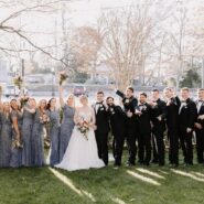 Emilie and Jeremy's Wedding 173 Carlyle House Historic Downtown Norcross Emilie and Jeremy's Wedding 173 Carlyle House Historic Downtown Norcross