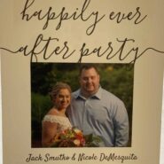 Nicole and Jack 173 Carlyle House Historic Downtown Norcross Nicole and Jack 173 Carlyle House Historic Downtown Norcross