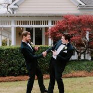 Emilie and Jeremy's Wedding 173 Carlyle House Historic Downtown Norcross Emilie and Jeremy's Wedding 173 Carlyle House Historic Downtown Norcross