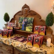 Phillip and Dorothy's Anniversary Party 173 Carlyle House Historic Downtown Norcross Phillip and Dorothy's Anniversary Party 173 Carlyle House Historic Downtown Norcross