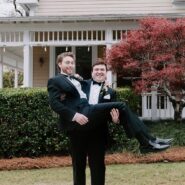 Emilie and Jeremy's Wedding 173 Carlyle House Historic Downtown Norcross Emilie and Jeremy's Wedding 173 Carlyle House Historic Downtown Norcross