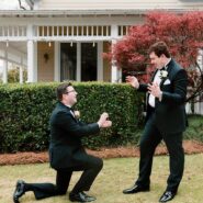 Emilie and Jeremy's Wedding 173 Carlyle House Historic Downtown Norcross Emilie and Jeremy's Wedding 173 Carlyle House Historic Downtown Norcross