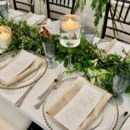 Emilie and Jeremy's Wedding 173 Carlyle House Historic Downtown Norcross Emilie and Jeremy's Wedding 173 Carlyle House Historic Downtown Norcross