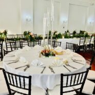 Emilie and Jeremy's Wedding 173 Carlyle House Historic Downtown Norcross Emilie and Jeremy's Wedding 173 Carlyle House Historic Downtown Norcross