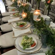 Emilie and Jeremy's Wedding 173 Carlyle House Historic Downtown Norcross Emilie and Jeremy's Wedding 173 Carlyle House Historic Downtown Norcross