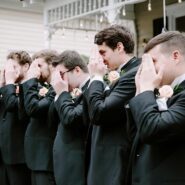 Emilie and Jeremy's Wedding 173 Carlyle House Historic Downtown Norcross Emilie and Jeremy's Wedding 173 Carlyle House Historic Downtown Norcross