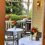 Emilie and Jeremy's Wedding 173 Carlyle House Historic Downtown Norcross Emilie and Jeremy's Wedding 173 Carlyle House Historic Downtown Norcross