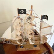 Phillip and Dorothy's Anniversary Party 173 Carlyle House Historic Downtown Norcross Phillip and Dorothy's Anniversary Party 173 Carlyle House Historic Downtown Norcross