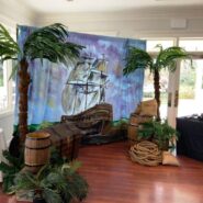 Phillip and Dorothy's Anniversary Party 173 Carlyle House Historic Downtown Norcross Phillip and Dorothy's Anniversary Party 173 Carlyle House Historic Downtown Norcross