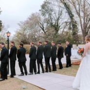 Emilie and Jeremy's Wedding 173 Carlyle House Historic Downtown Norcross Emilie and Jeremy's Wedding 173 Carlyle House Historic Downtown Norcross