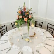 Emilie and Jeremy's Wedding 173 Carlyle House Historic Downtown Norcross Emilie and Jeremy's Wedding 173 Carlyle House Historic Downtown Norcross