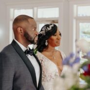 Johanan and Patrick's Wedding 173 Carlyle House Historic Downtown Norcross Johanan and Patrick's Wedding 173 Carlyle House Historic Downtown Norcross