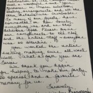 Anniversary Party 173 Carlyle House Historic Downtown Norcross Anniversary Party 173 Carlyle House Historic Downtown Norcross