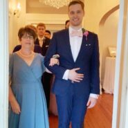 Lillian and Mike's Wedding 173 Carlyle House Historic Downtown Norcross Lillian and Mike's Wedding 173 Carlyle House Historic Downtown Norcross