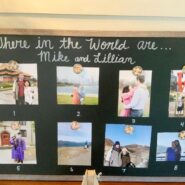 Lillian and Mike's Wedding 173 Carlyle House Historic Downtown Norcross Lillian and Mike's Wedding 173 Carlyle House Historic Downtown Norcross