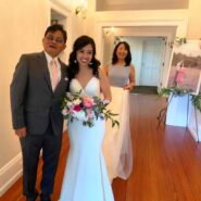 Lillian and Mike's Wedding 173 Carlyle House Historic Downtown Norcross Lillian and Mike's Wedding 173 Carlyle House Historic Downtown Norcross