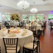 Lillian and Mike's Wedding 173 Carlyle House Historic Downtown Norcross Lillian and Mike's Wedding 173 Carlyle House Historic Downtown Norcross