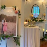 Lillian and Mike's Wedding 173 Carlyle House Historic Downtown Norcross Lillian and Mike's Wedding 173 Carlyle House Historic Downtown Norcross