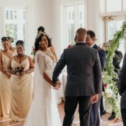 Johanan and Patrick's Wedding 173 Carlyle House Historic Downtown Norcross Johanan and Patrick's Wedding 173 Carlyle House Historic Downtown Norcross