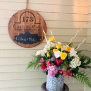 Lillian and Mike's Wedding 173 Carlyle House Historic Downtown Norcross Lillian and Mike's Wedding 173 Carlyle House Historic Downtown Norcross