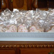 Sarah and Waylon's Wedding 173 Carlyle House Historic Downtown Norcross Sarah and Waylon's Wedding 173 Carlyle House Historic Downtown Norcross